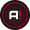 Mirillis Action! 4.38.1 Screen Recording Software and Gameplay