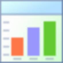 Network Meter