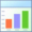 Network Meter 2.5.0 Shows network traffic and IP address