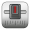 Mixxx 2.3.6 Open Source DJ Software