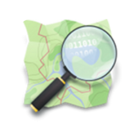 Mkgmap