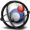 MKVToolnix 75.0.0 Matroska tools for Windows and MacOS