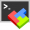 MobaXterm 23.4 Professional, Personal, Educational SSH, telnet, RDP, VNC and X11