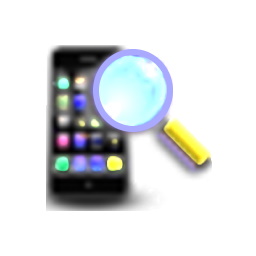 MobileFileSearch
