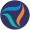 Modern CSV 1.3.33 CSV file editor and manager