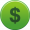 Money Manager Ex 1.6.1 Money management application