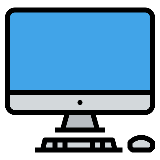 MonitorControl