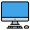 MonitorControl 1.9 Put your monitors to sleep via HTTP