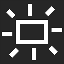Monitorian
