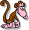 Monkey's Audio 10.22 Powerful lossless audio compressor