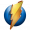 Monosnap 4.13.0 Screenshot tool for PC