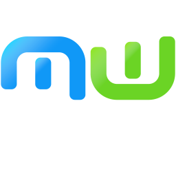 MotiveWave
