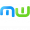 MotiveWave 6.6.2 Charting and Trading Software