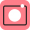 Movavi Picverse 1.10 Smart image editing software