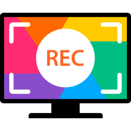 Movavi Screen Recorder