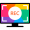 Movavi Screen Recorder 22.5.0 Screen Recorder for Perfect Captures