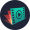 Movavi Slideshow Maker 8.0 Software to create beautiful slideshows