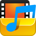 Movavi Video Converter