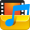 Movavi Video Converter 22.5.0 Easy-to-Use digital media Converter