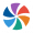 Movavi Video Suite 22.4 Video Making Software - Editing video