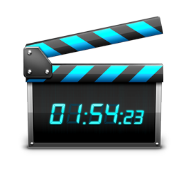 Movie To GIF