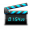 Movie To GIF 3.1.0.0 Video converter to animated GIF