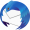 Mozilla Thunderbird 115.3.1 Email, news and RSS client