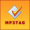 Mp3tag 3.23 Edit MP3 tags
