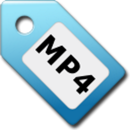 MP4 Tag Library