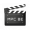 Media Player Classic - Black Edition (MPC-BE) 1.8.3 Audio and video player for Windows