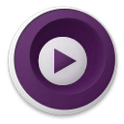MPV-EASY Player