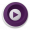 MPV-EASY Player 0.35.1.2 Video player based on MPV