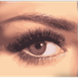 mrViewer