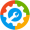 MSMG ToolKit 13.6 System Builders and End users