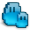 muCommander 1.3.0 Cross-Platform Dual-Pane File Manager