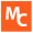 Multi Commander 13.5.0.2982 A multi-tabbed file manager for Windows