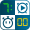 Multi Timer StopWatch 2.9.4 build 395 Premium APK