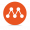 Multipass 1.9.2 Ubuntu VMs on demand for any workstation