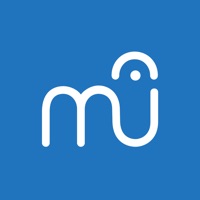 MuseScore