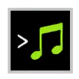 musikCube