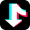 TikTok Downloader 3.1.3 Download videos on the social network Tiktok