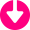 Muziza YouTube Downloader Converter 8.5.1 Download and convert videos easily