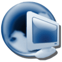MyLanViewer