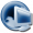 MyLanViewer 5.6.7 IP address scanner for local area network (LAN)
