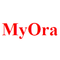 MyOra