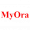 MyOra 9.4 Real Time Oracle Monitoring