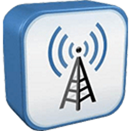 MyPublicWiFi