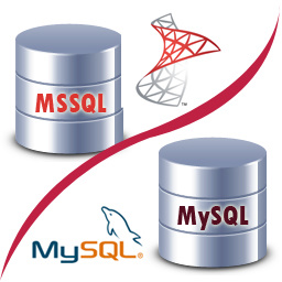 MsSqlToMysql