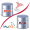 MsSqlToMysql 4.0 Release 1 Build 211230 Import MySQL data into SQL Server