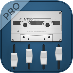 n-Track Studio Suite